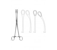 Forceps